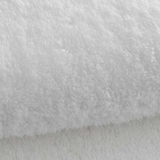 Self-Care Subscription 