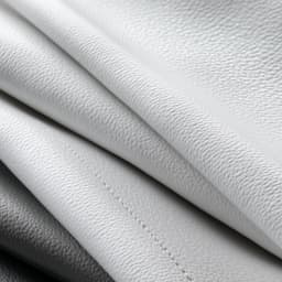 Glass Skin Membership